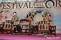 VBS_4242 - Festival dell'Oriente 2022